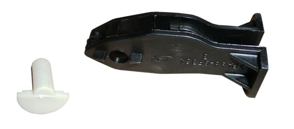 Sats från Autofrance