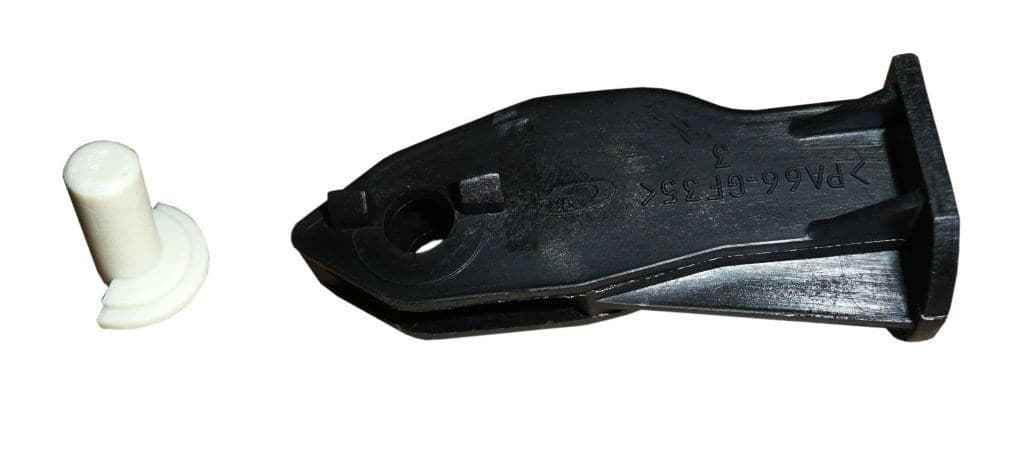 Sats från Autofrance - bild 3