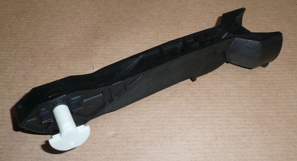 Sats från Autofrance - bild 2