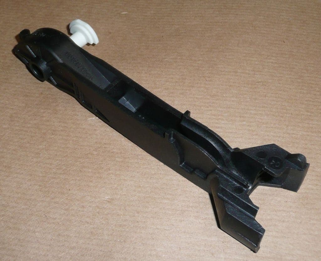 Sats från Autofrance - bild 3