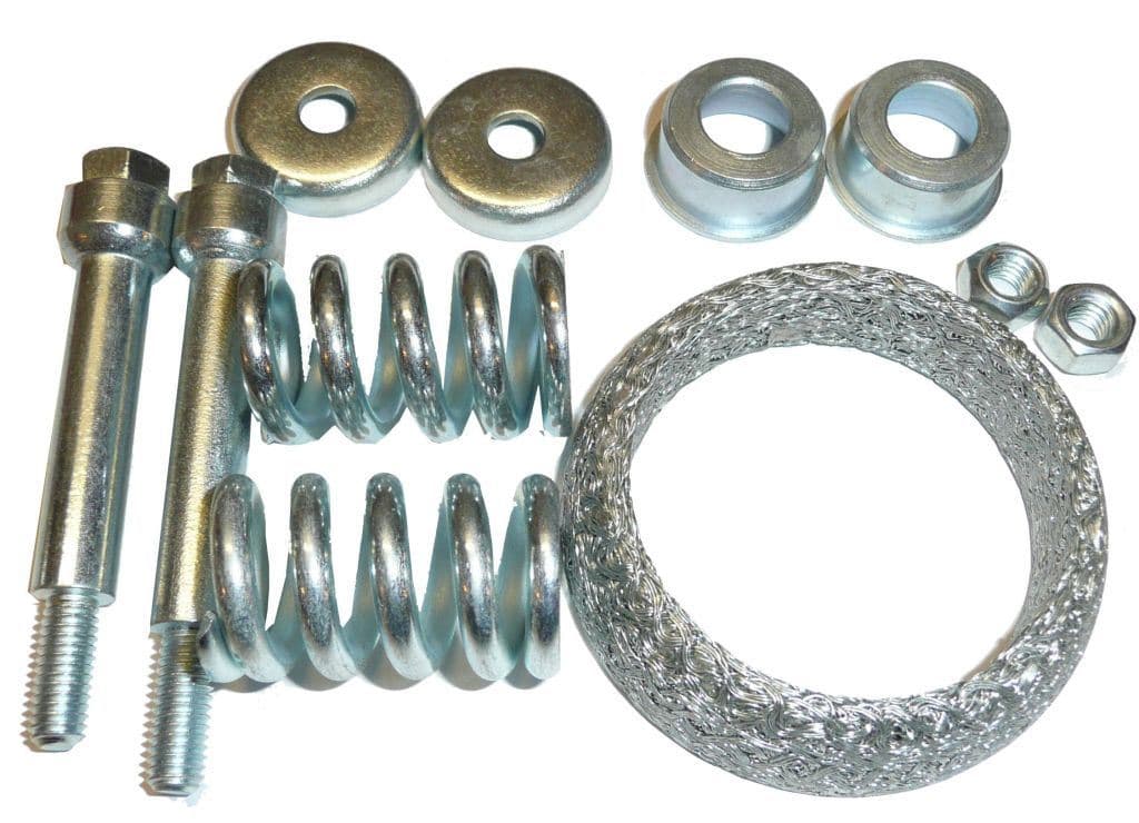 Sats - Peugeot 1.9D 60X46MM från Autofrance