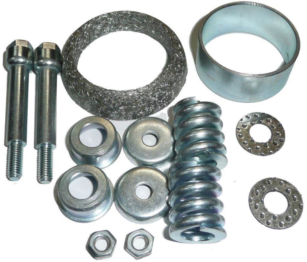 Sats - Peugeot Boxer