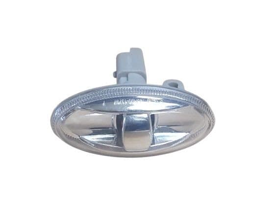 Sidoblinkers från Autofrance - bild 2