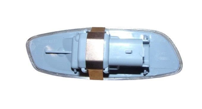 Sidoblinkers - Citroën C3 II/C4/P, 207 från Autofrance - bild 2