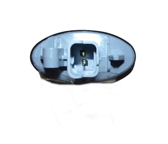 Sidoblinkers Citroën - ,PEUGEOT från Autofrance - bild 2
