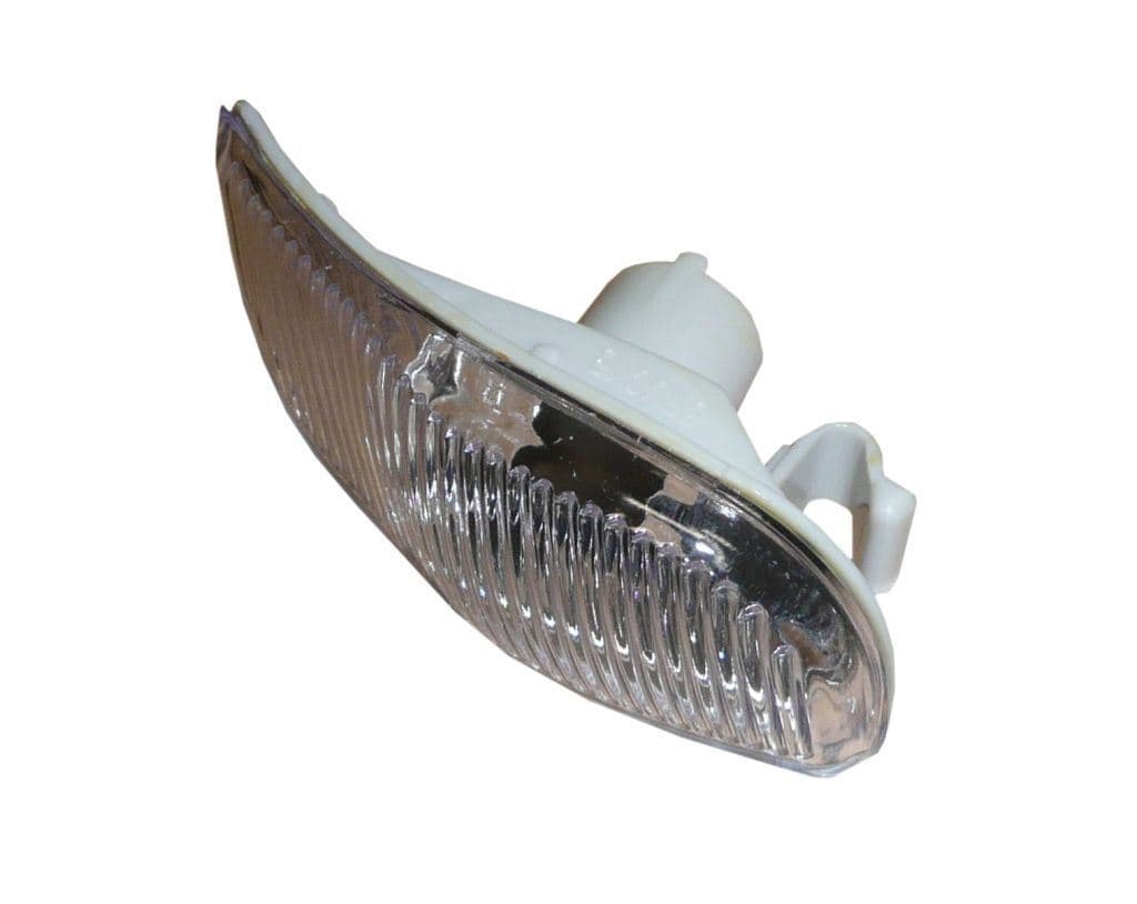 Sidoblinkers - Dacia Logan II höger från Autofrance - bild 3