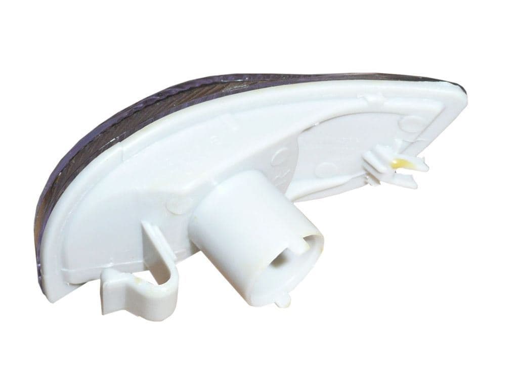 Sidoblinkers - Dacia Logan II höger från Autofrance - bild 4