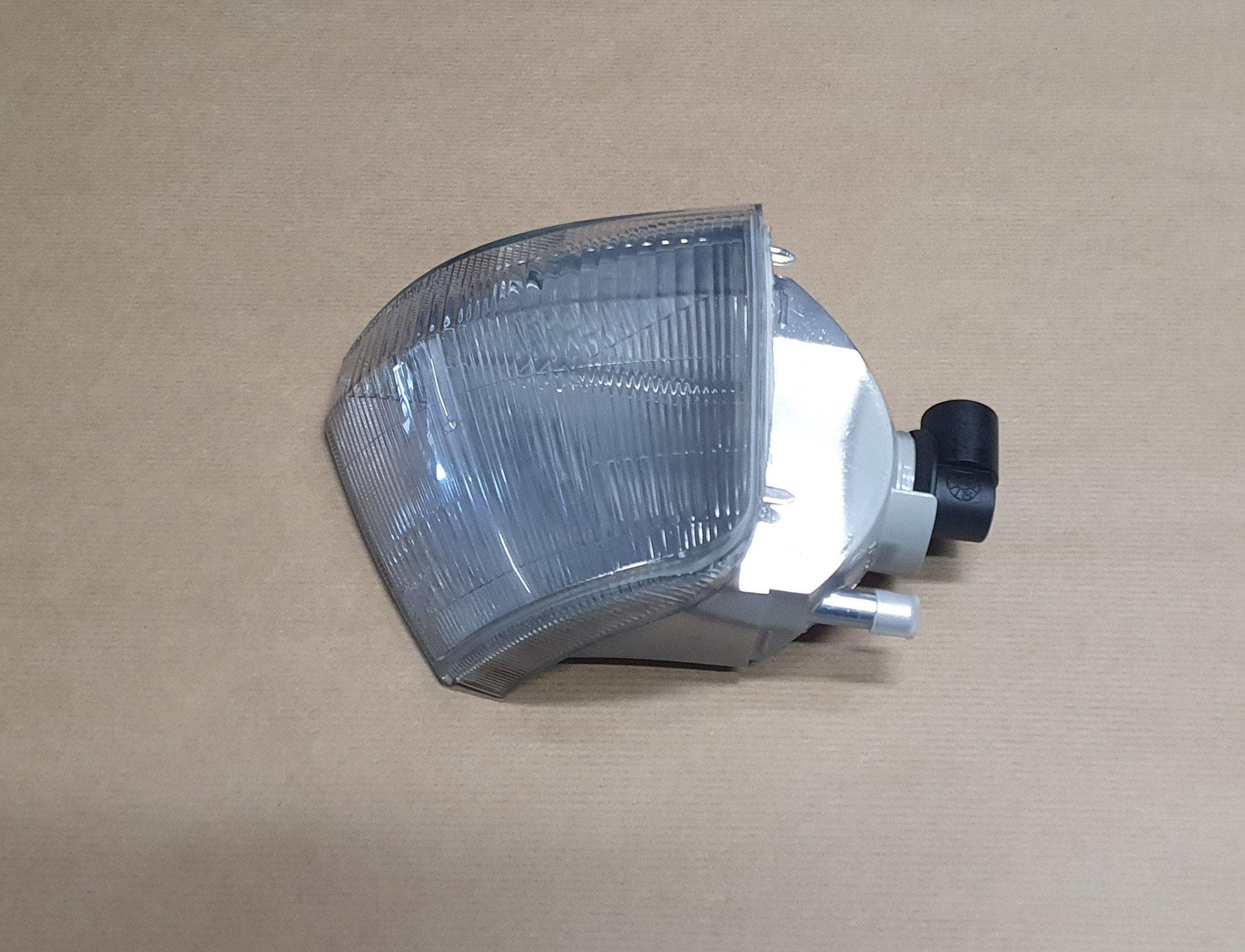 Sidoblinkers - Peugeot 106 höger från Autofrance
