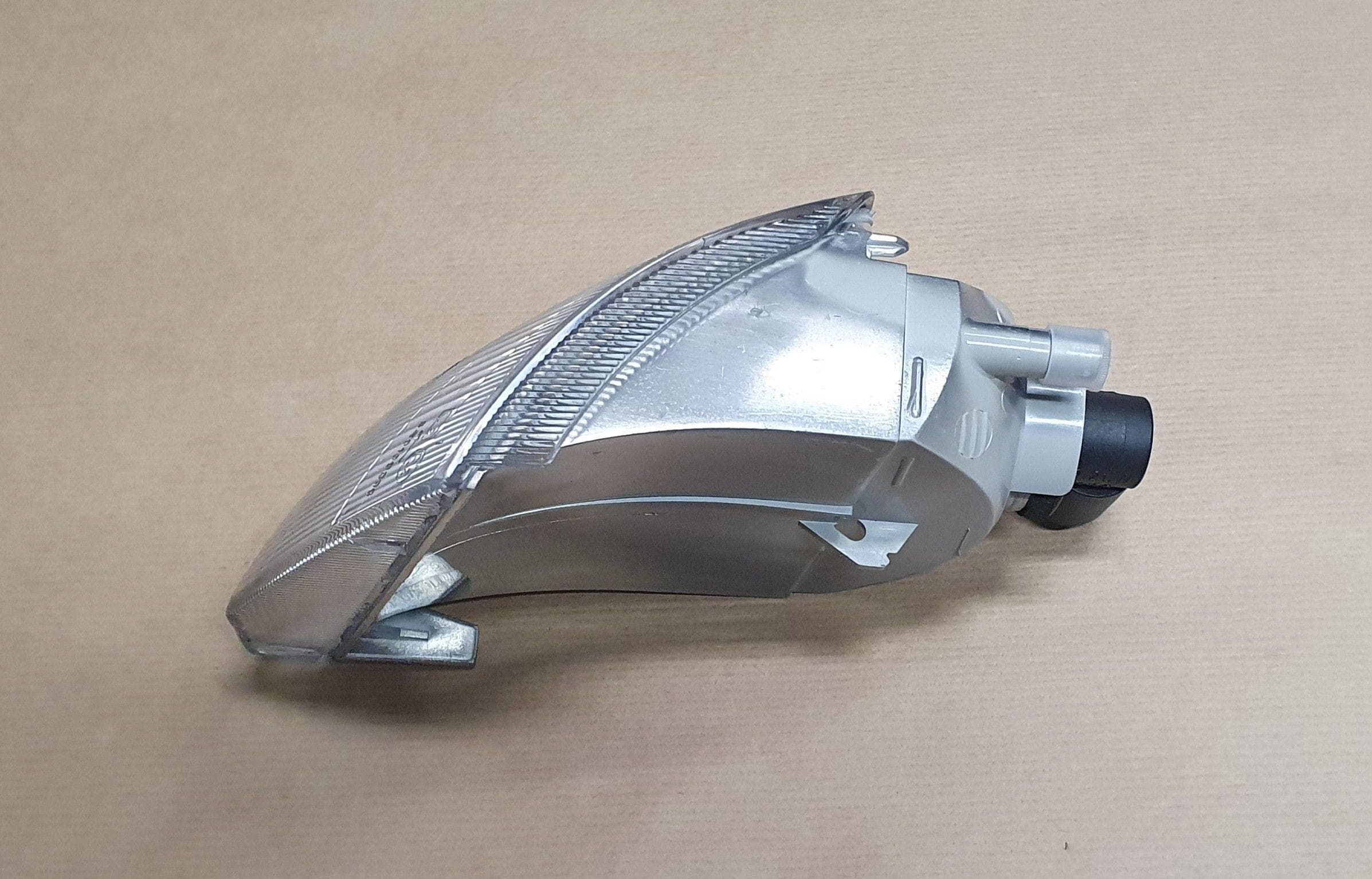 Sidoblinkers - Peugeot 106 höger från Autofrance - bild 4