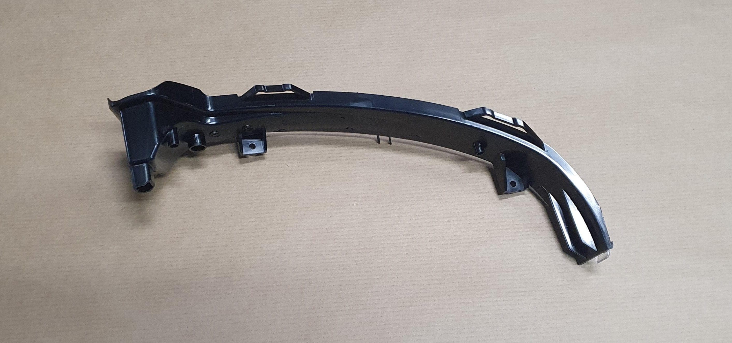 Sidoblinkers - Peugeot 508 II från Autofrance - bild 3