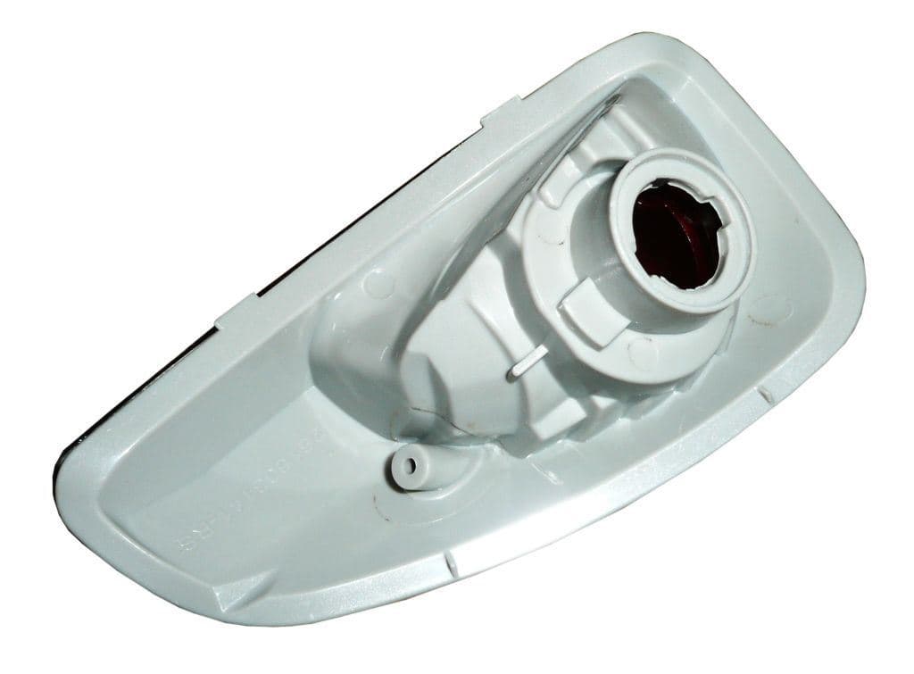 Sidoblinkers - Renault Master III höger från Autofrance - bild 2