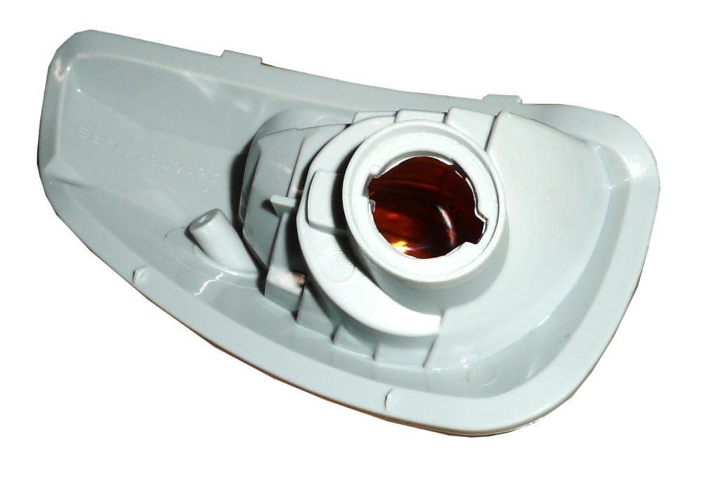 Sidoblinkers - Renault Master III höger från Autofrance - bild 3