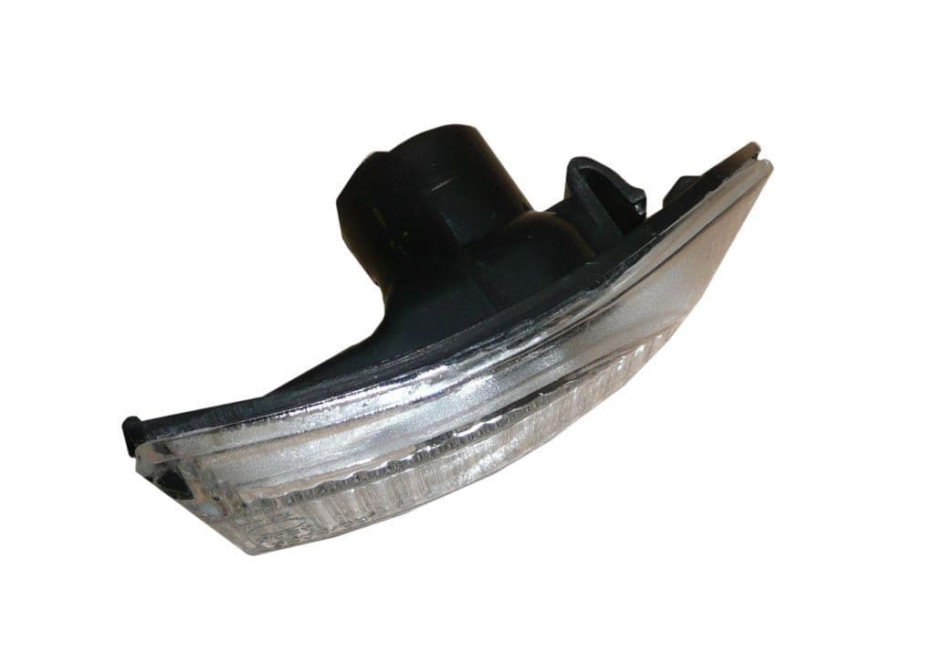 Sidoblinkers - Renault Megane III höger från Autofrance - bild 2