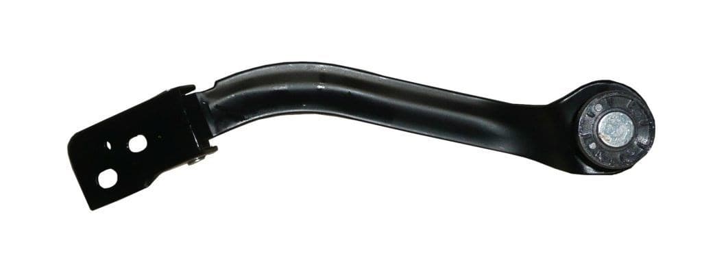 Skjutdörrsrulle Övre - Citroën Berlingo 96-08 från Autofrance