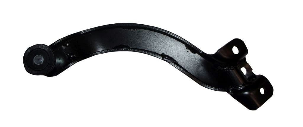 Skjutdörrsrulle Övre - Renault Trafic III från Autofrance