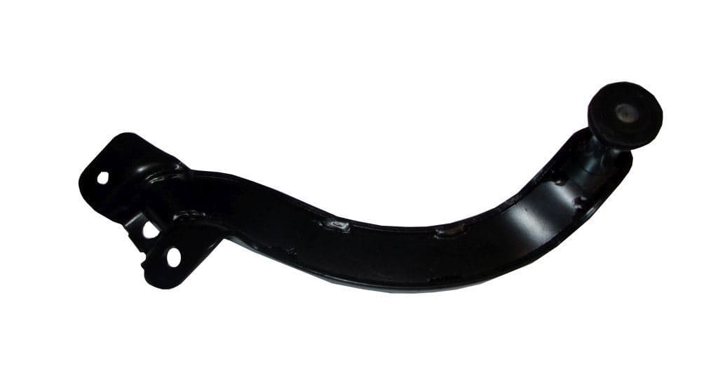 Skjutdörrsrulle Övre - Renault Trafic III från Autofrance - bild 3