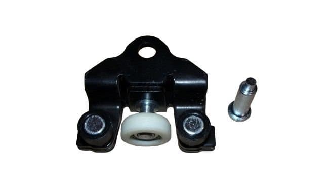 Skjutdörrsrulle Undre - Renault Trafic III, 14> från Autofrance