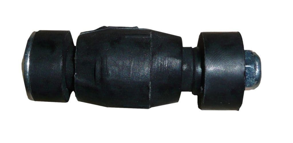 Skruv Krängningshämmare - Renault Clio I/II/Kangoo/Megane från Autofrance