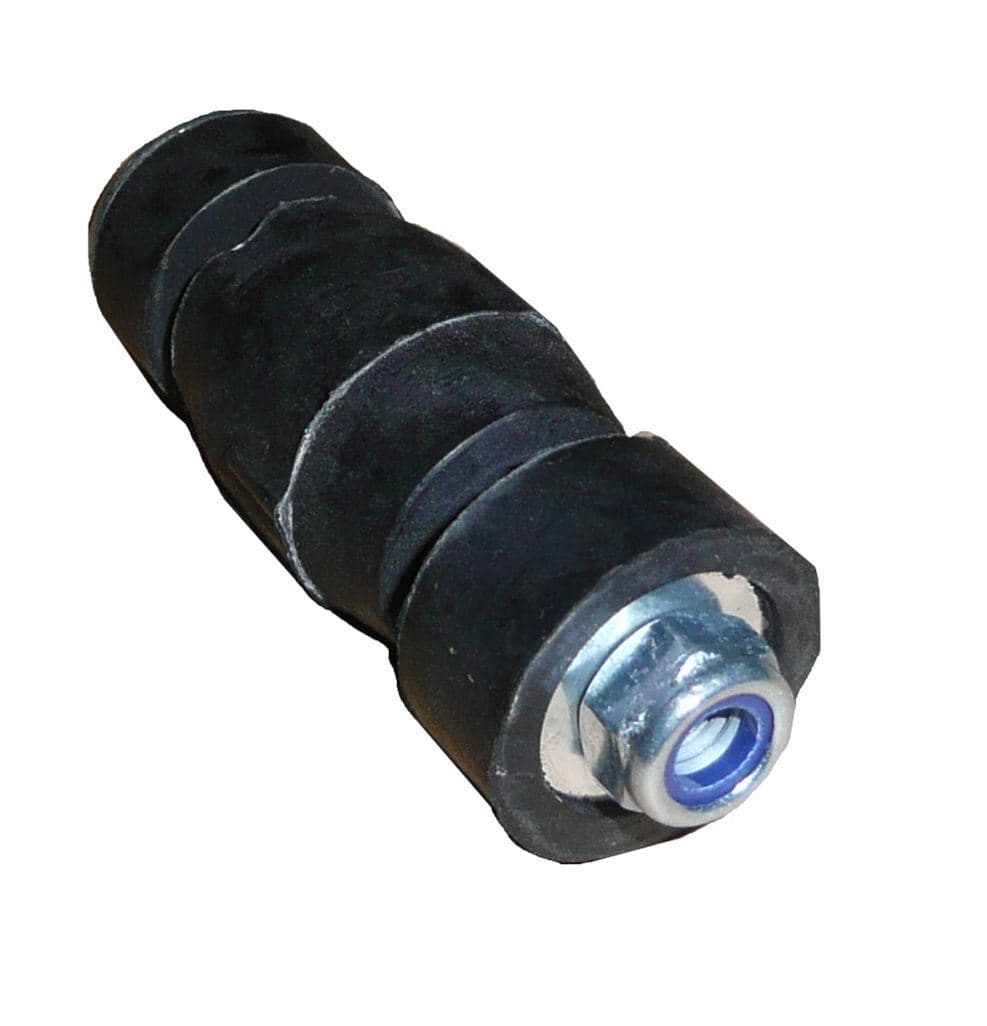 Skruv Krängningshämmare - Renault Clio I/II/Kangoo/Megane från Autofrance - bild 2