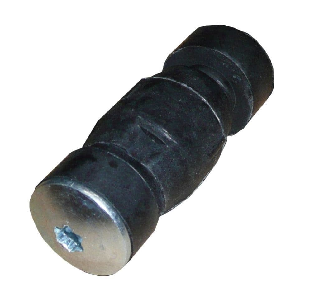 Skruv Krängningshämmare - Renault Clio I/II/Kangoo/Megane från Autofrance - bild 3