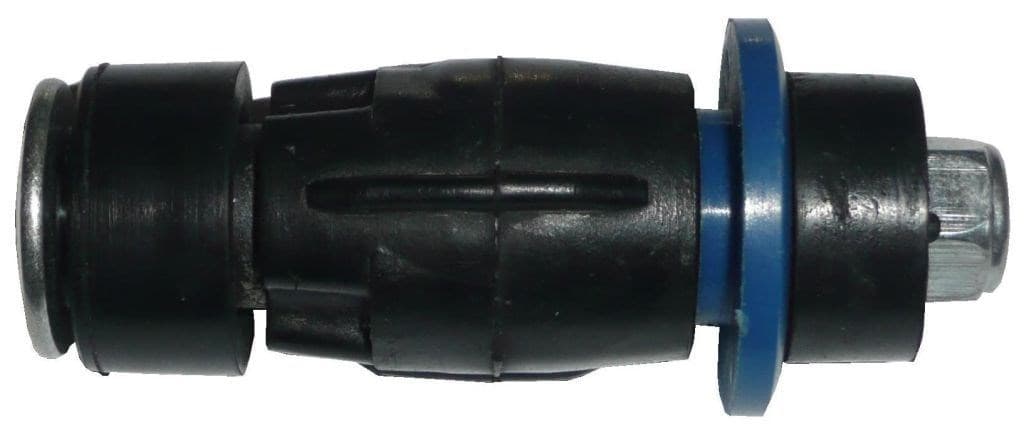 Skruv Krängningshämmare - Renault Twizy, Dacia Dokker/Logan/Lodgy från Autofrance - bild 2