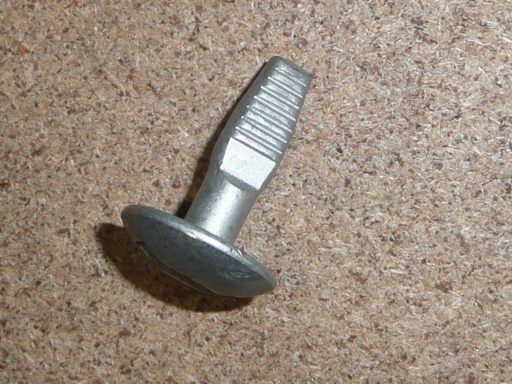 Skruv Skydd från Autofrance - bild 2