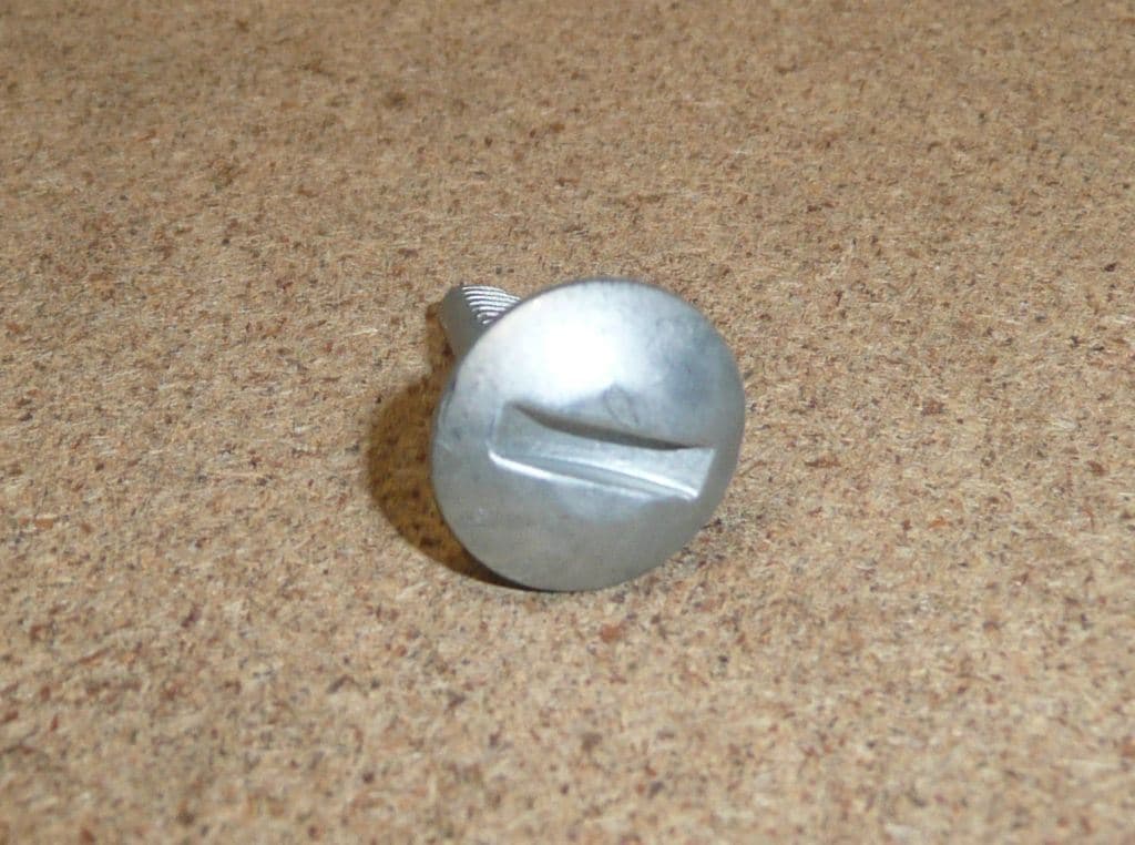 Skruv Skydd från Autofrance - bild 3