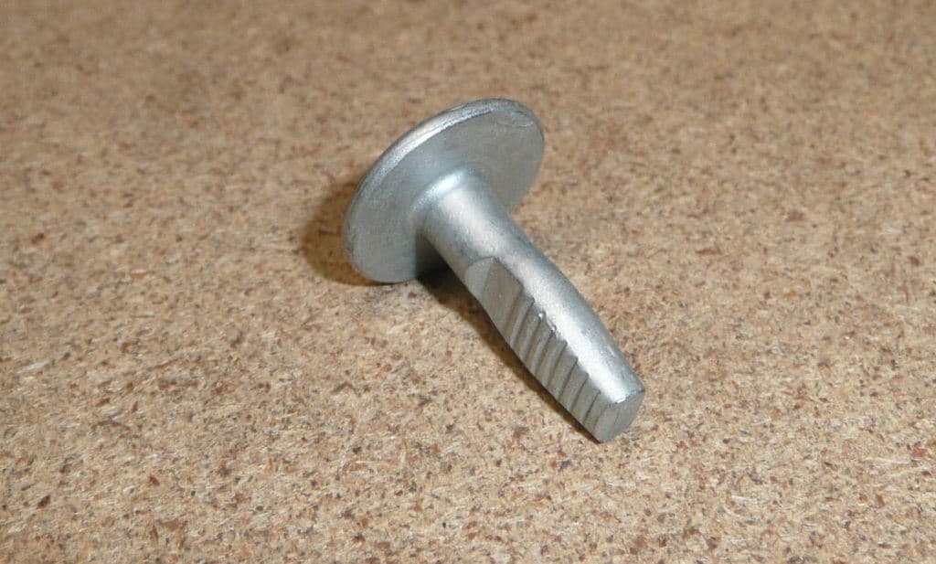 Skruv Skydd från Autofrance - bild 4