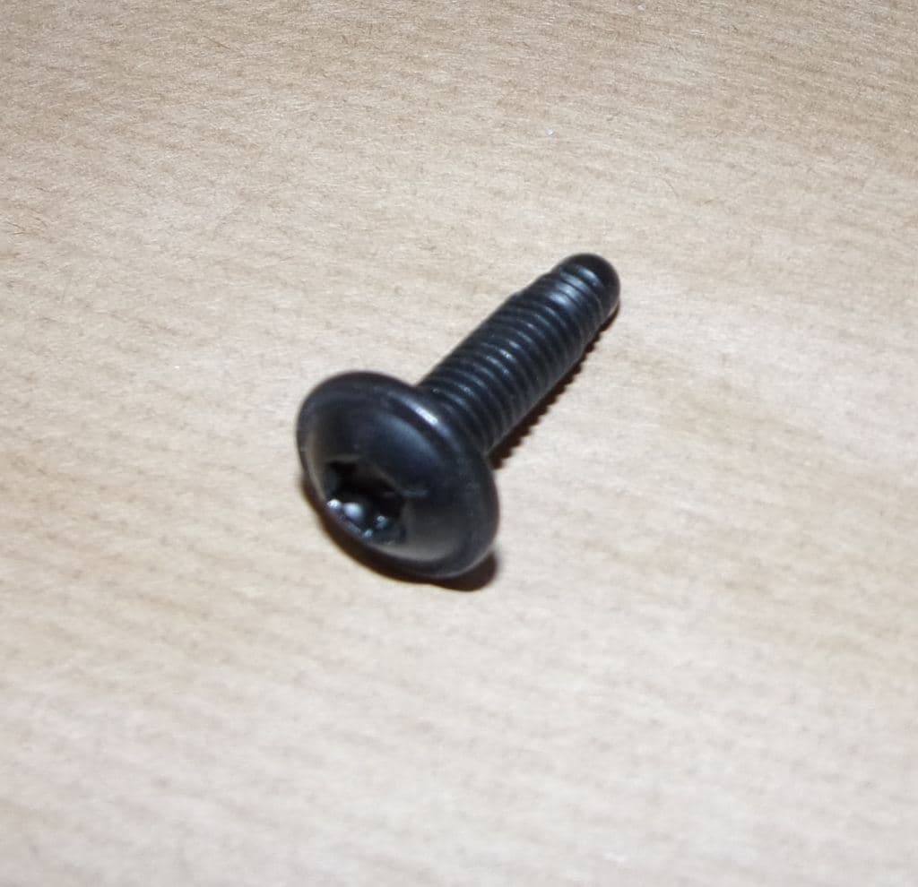 Skruv från Autofrance - bild 2