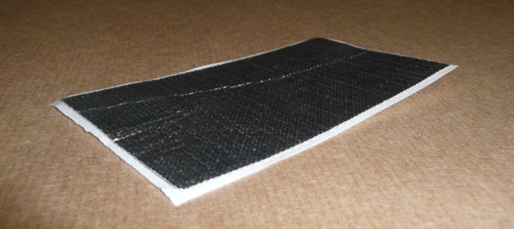 Skydd Spridarkontakt - Citroën Jumper III från Autofrance - bild 3