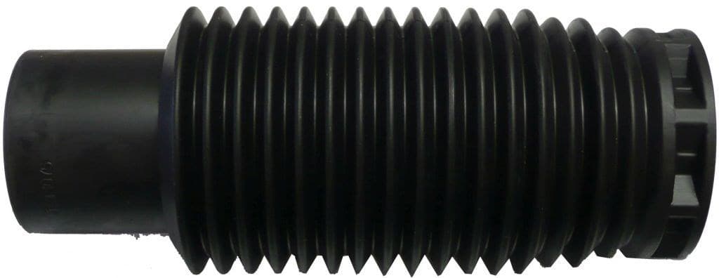 Skydd Stötdämpare Fram - Citroën Berlingo/Xsara II från Autofrance