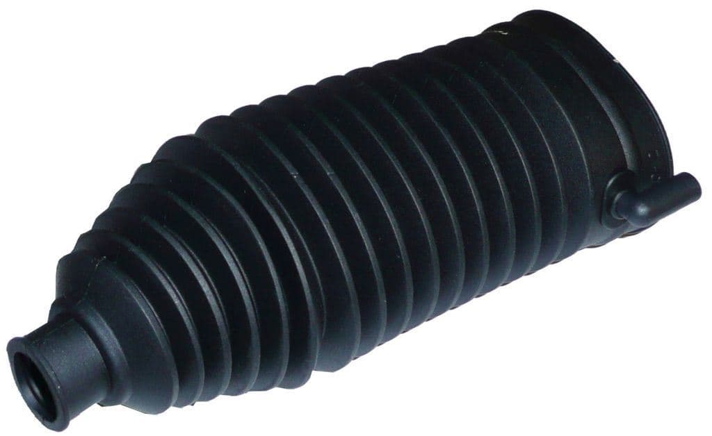 Skydd Styrning - Citroën Berlingo/P206/307 från Autofrance