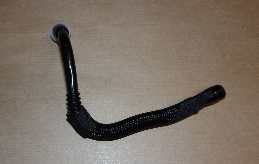 Slang från Autofrance - bild 3