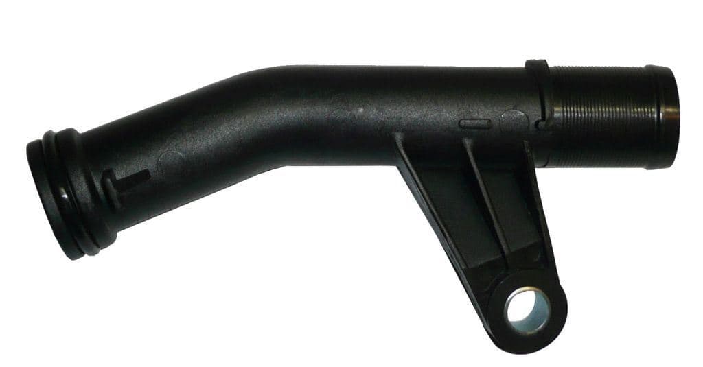 Slang - Vattenanslutning R MEGANE 1.8,2.0 från Autofrance - bild 2