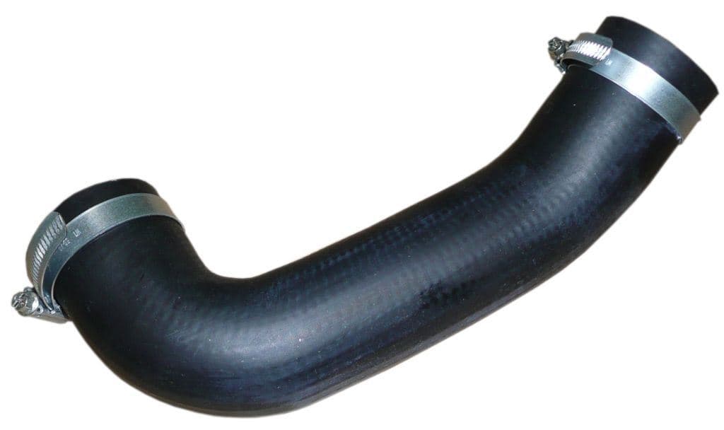 Slang Värmeväxlare från Autofrance