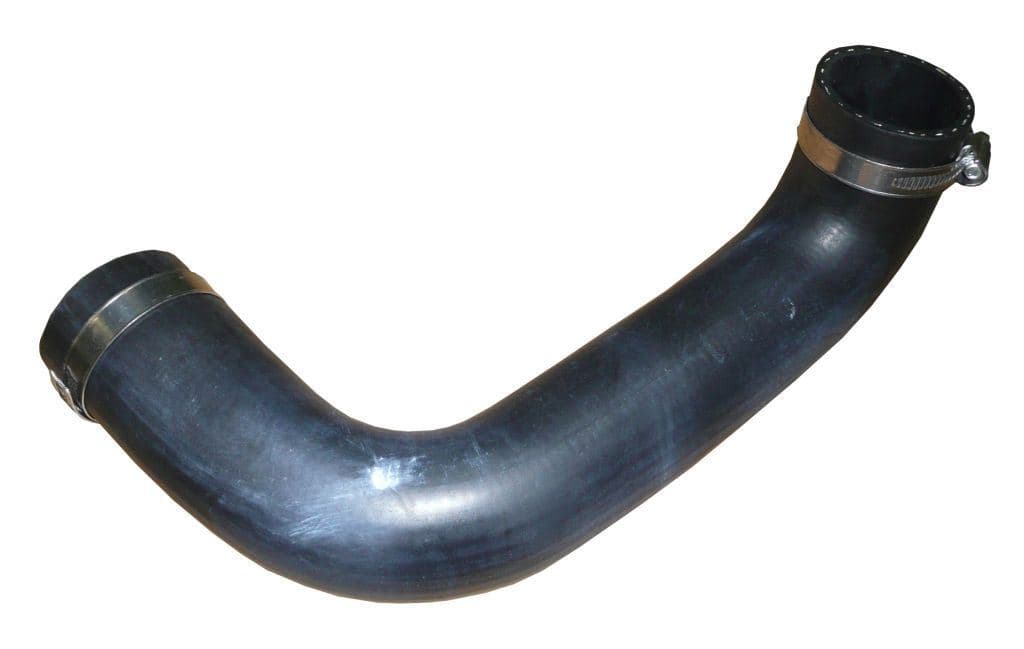 Slang Värmeväxlare från Autofrance - bild 2