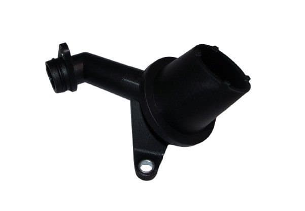Smok Pump Olja C Jumper Iii 2.2hdi från Autofrance