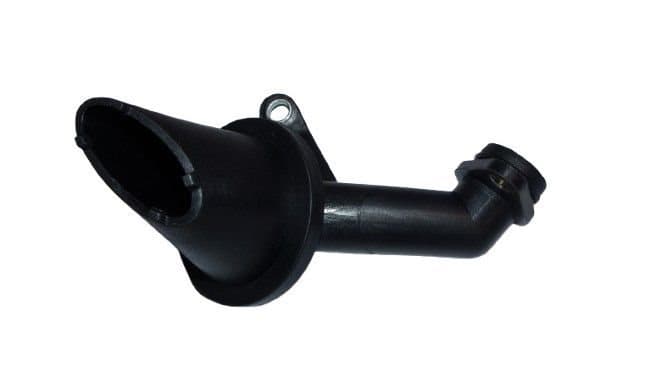 Smok Pump Olja C Jumper Iii 2.2hdi från Autofrance - bild 2