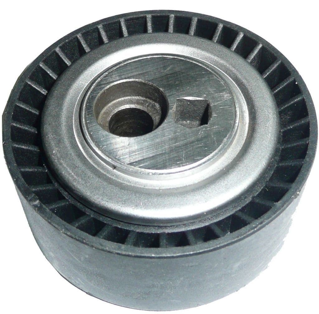 Spännrulle Generator Psa - 2.0 HDI från Autofrance