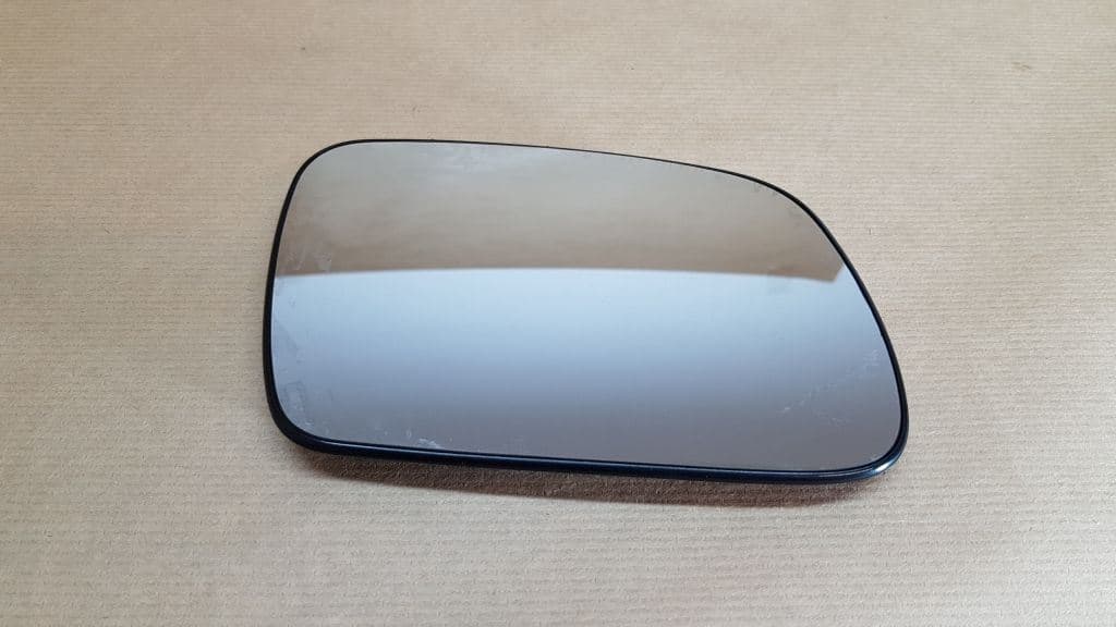 Spegelglas från Autofrance - bild 2