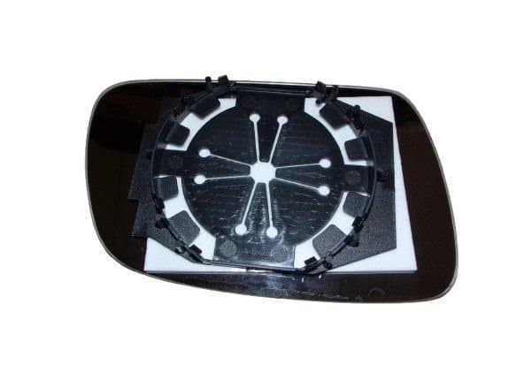 Spegelglas från Autofrance - bild 2