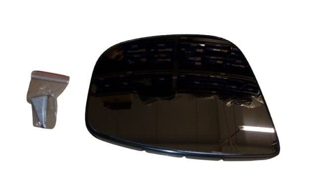Spegelglas - Citroën Berlingo III/Jumpy IV från Autofrance