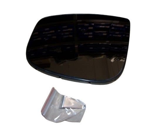 Spegelglas, backspegel från Autofrance