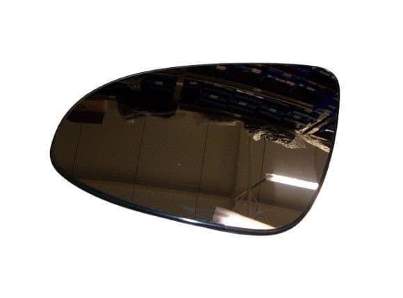 Spegelglas - Citroën C1, Peugeot 107, 14> från Autofrance