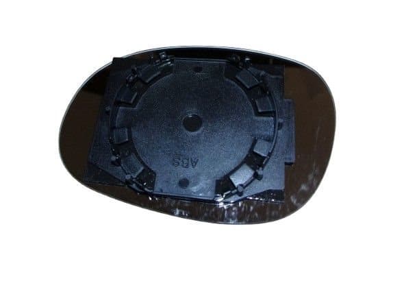 Spegelglas - Citroën C2/C3/C3 II/C3 Pluriel från Autofrance - bild 2
