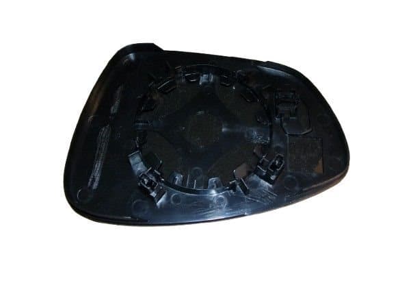 Spegelglas - Citroën C3 09-16/C4 10-21 från Autofrance - bild 2