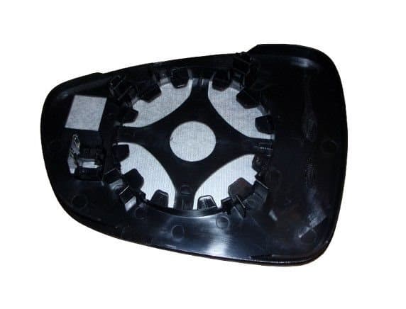 Spegelglas - Citroën C3 09-16/C4 10-21 från Autofrance - bild 2