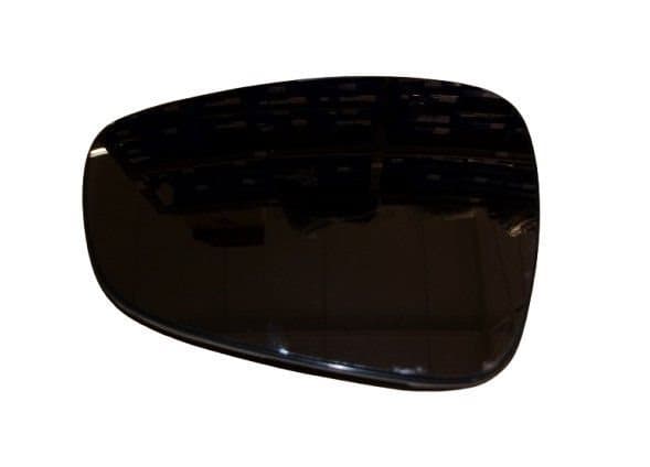 Spegelglas - Citroën C3 09-16/C4 10-21 från Autofrance