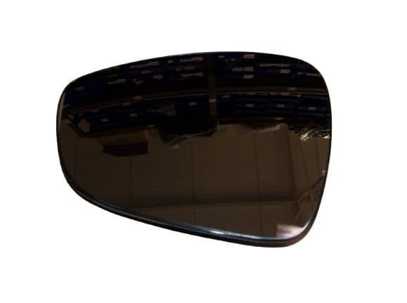Spegelglas - Citroën C3 09-16/C4 10-21 från Autofrance