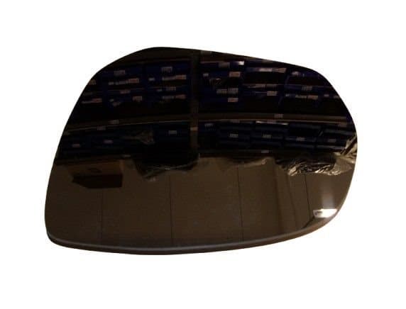 Spegelglas - Citroën C3 Picasso, 09> från Autofrance